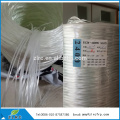 E-class roving fiberglass yarn low price hot sales 2016